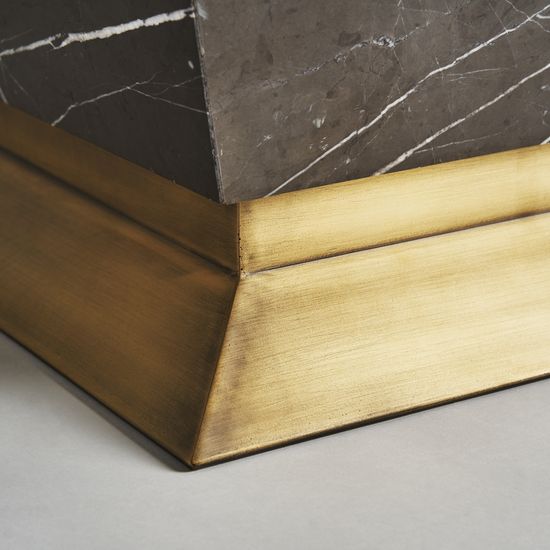 Журнальный столик ROTZ