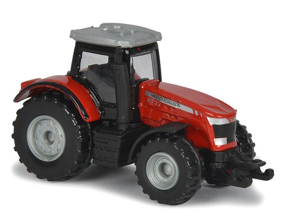 Ferma texnikası Majorette 7sm 2057400