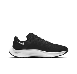 Мужские кроссовки Nike Air Zoom Pegasus 38 'Black White' CW7356-002