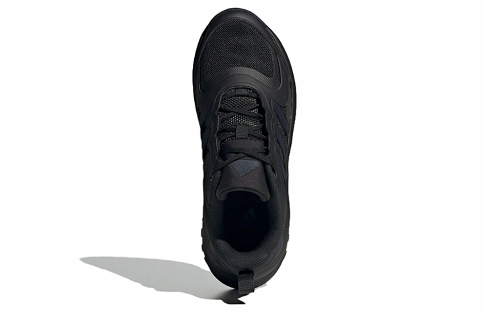 Кроссовки Adidas Maxxwavy