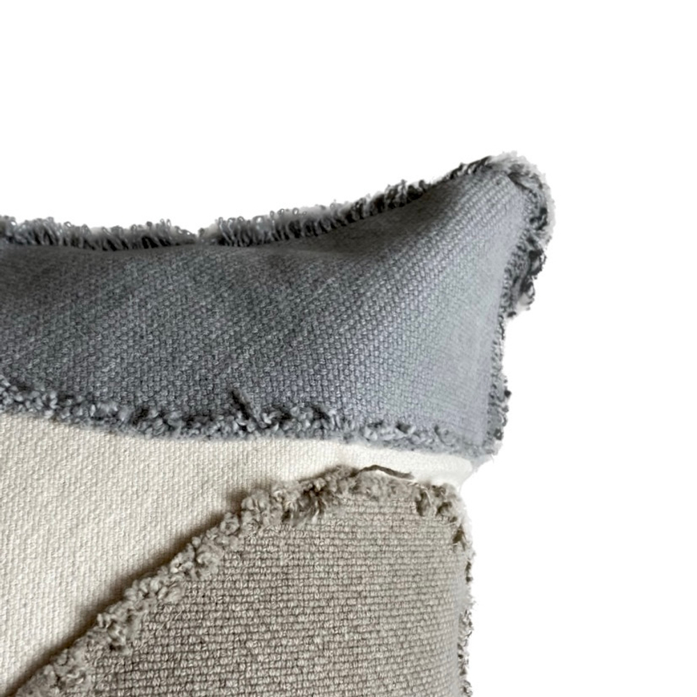 Декоративная подушка Geot