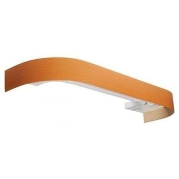 Карниз 3-х рядный Галант