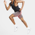 Шорты Nike, CJ7844-011