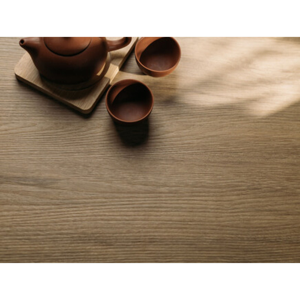 Гикори Прадо натуральный D.603