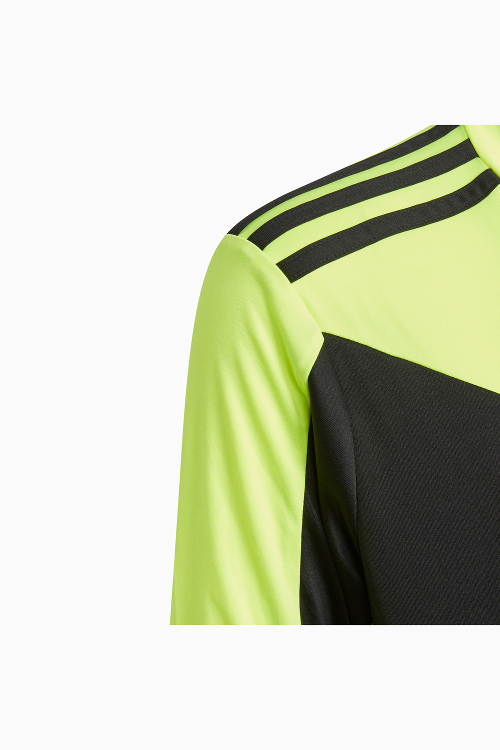 Вратарская кофта adidas Squadra 21 GK Детская