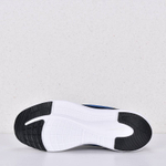 Кроссовки Nike Zoom Winflo арт 3318