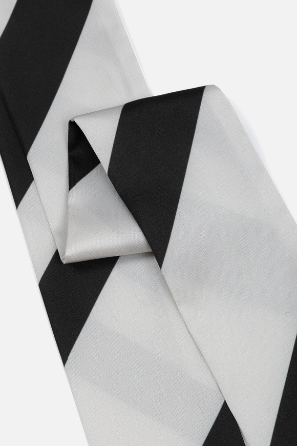 Твилли Black&White