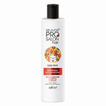 Белита Revivor PRO Salon Hair Бессульфатный ШАМПУНЬ для волос «КЕРАТИНОВОЕ ВОССТАНОВЛЕНИЕ» 300 мл