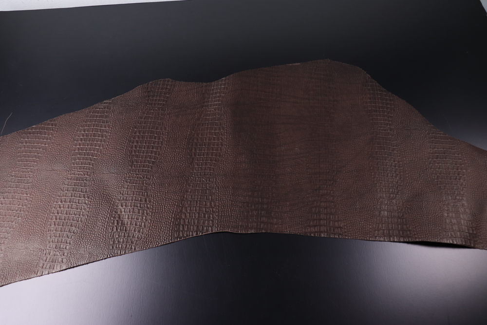 1,8-2,2 Вороток махагон + плита Рептилия 89дм² (КЛ)