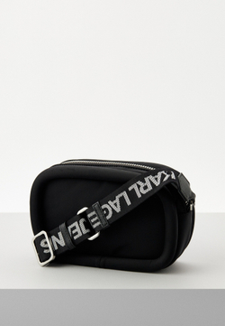 Сумка женская KARL LAGERFELD JEANS