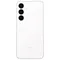 Смартфон Samsung Galaxy S25 FE 8 ГБ | 128 ГБ (Белый | White) (Exynos)