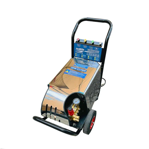 Redbo HPW-27/7800 мойка высокого давления 20590