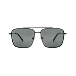 Очки Family Optic S4041 C4 пилот черные