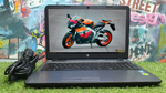 Ноутбук HP i3/4 Gb/820M 2 Gb