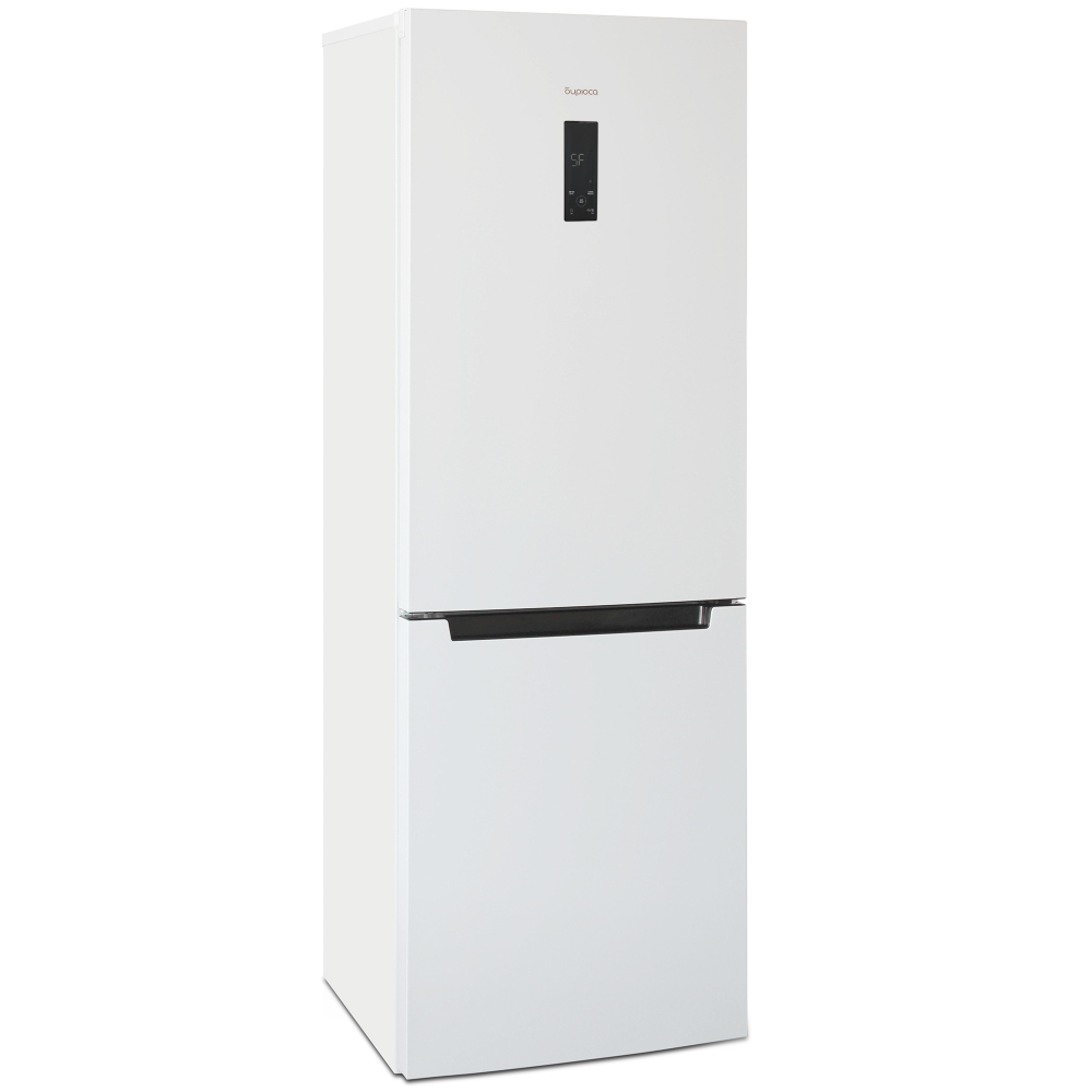 Холодильник Бирюса B-920NF