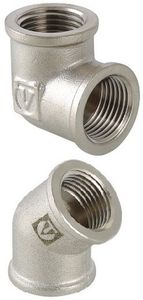 Угольники VALTEC