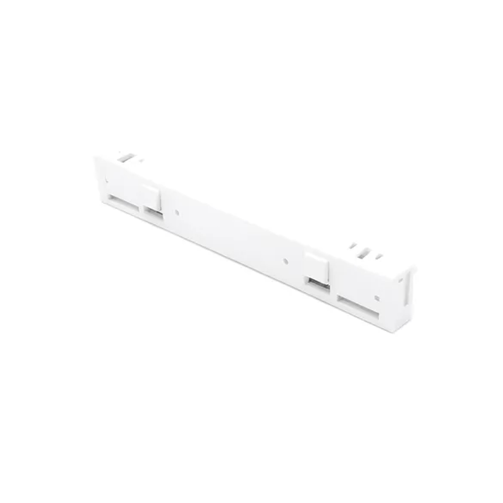 Коннектор MAG-MICROCOSM-CON-POWER (WH) (Arlight, IP20 Пластик, 3 года) 062990
