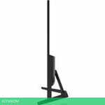 Монитор Digma DM-MONB3212