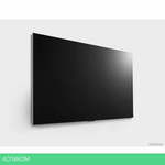 OLED телевизор LG OLED G4 OLED83G4RLA