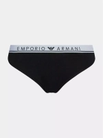 Трусы - брифы женские Emporio Armani (2 шт)