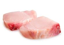 Филе Марлина порционное~500г