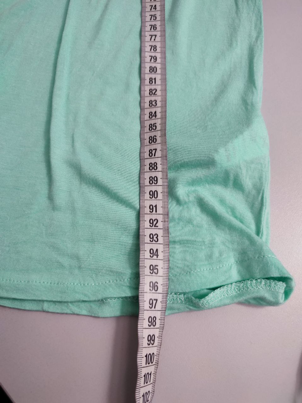 Платье Faberlic со стразами  на 14 лет