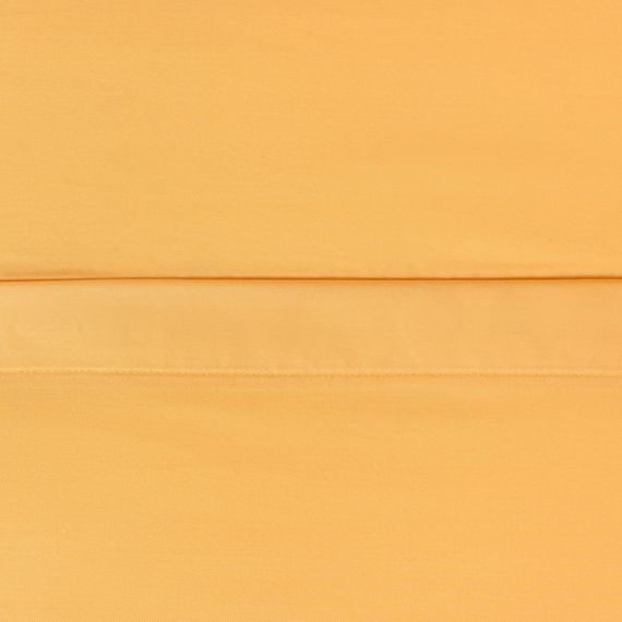 Селина (желтая) КПБ 2х