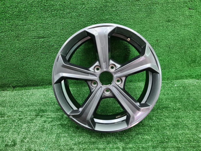 Диск Комплект дисков R17 Haval F7 (2018-2024)