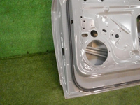 Дверь передняя правая Audi Q5 2 80A (2017-н.в.)