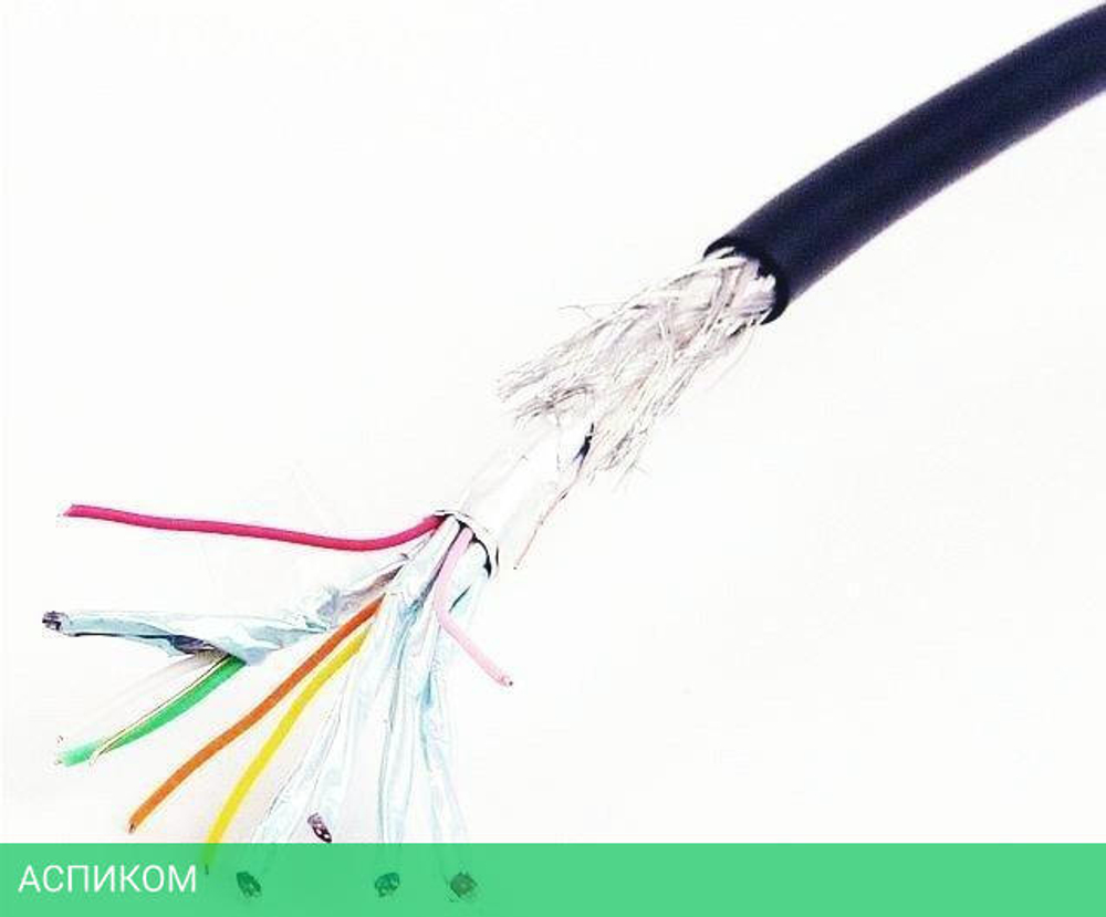 Кабель Cablexpert CC-HDMI4-1M