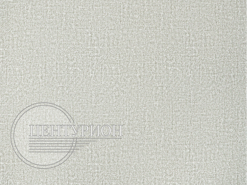 Самоклеящиеся обои Рогожка мист 500*10000*2 мм