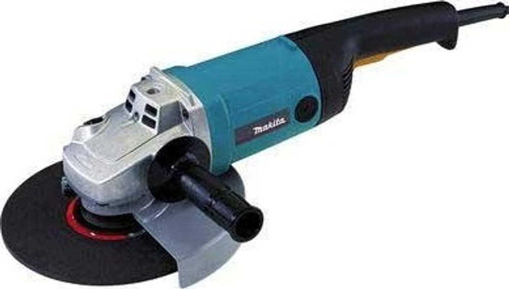 Углошлифмашина MAKITA GA 9010 C GA9010C
