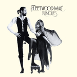 Fleetwood Mac / Rumours (Clear Vinyl)(LP)