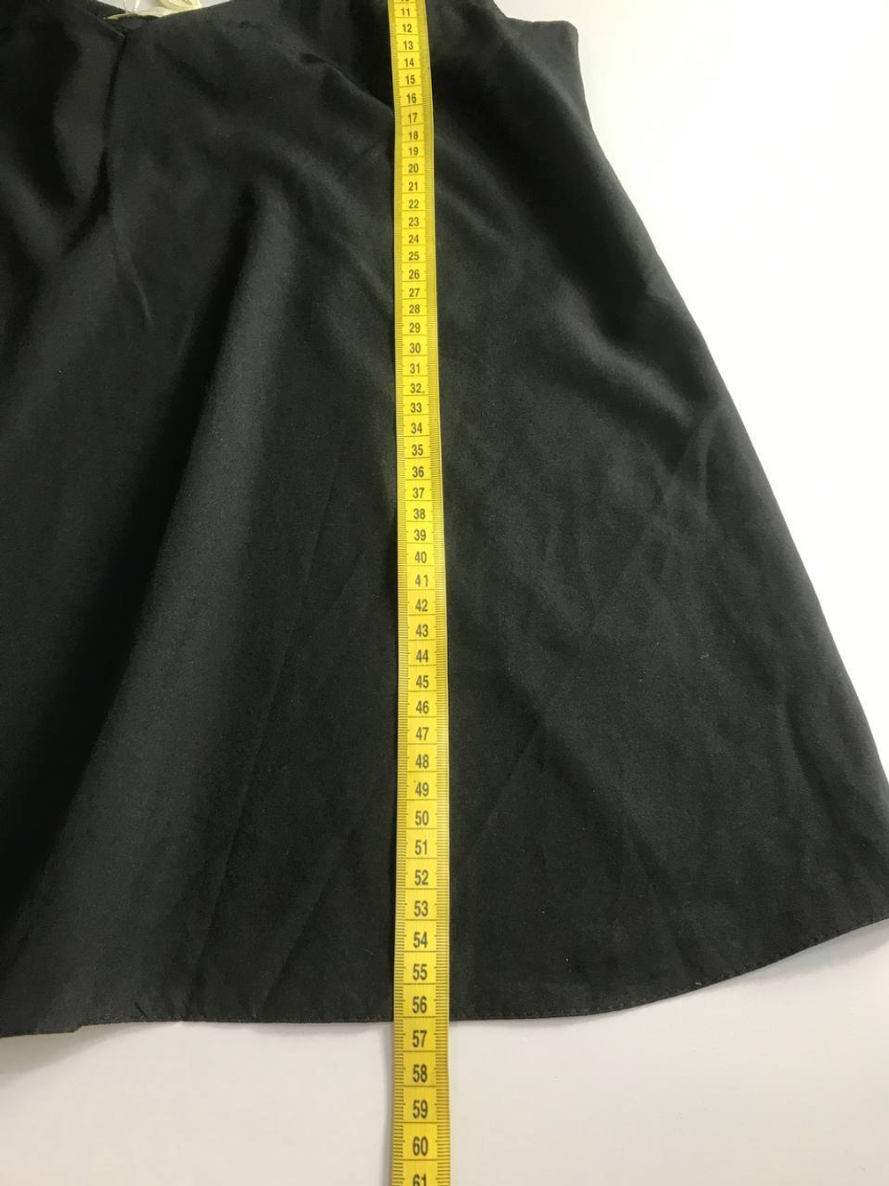 Топ Roza свободного кроя, визуально 42 размер, новый