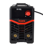 Сварочный аппарат инверторный Ресанта САИ-160Д