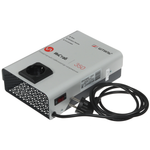 Стабилизатор напряжения "Штиль" 350 ВА (инверторный)