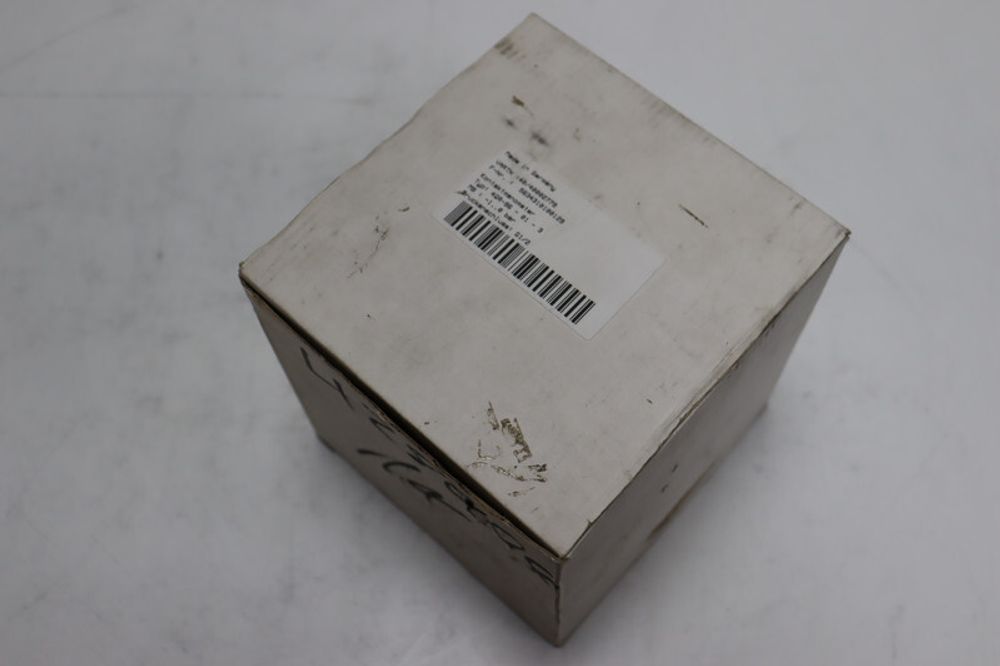 JUMO 40/40002779