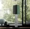 Focal Aria Evo X N1 Green Moss