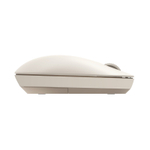 Мышь Xiaomi Wireless Mouse Lite 2, White (беспроводная 2.4 GHz)