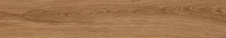 Bercy Cherry Керамогранит бежевый K948156R0001LPEB 19,7х119,7 структурный