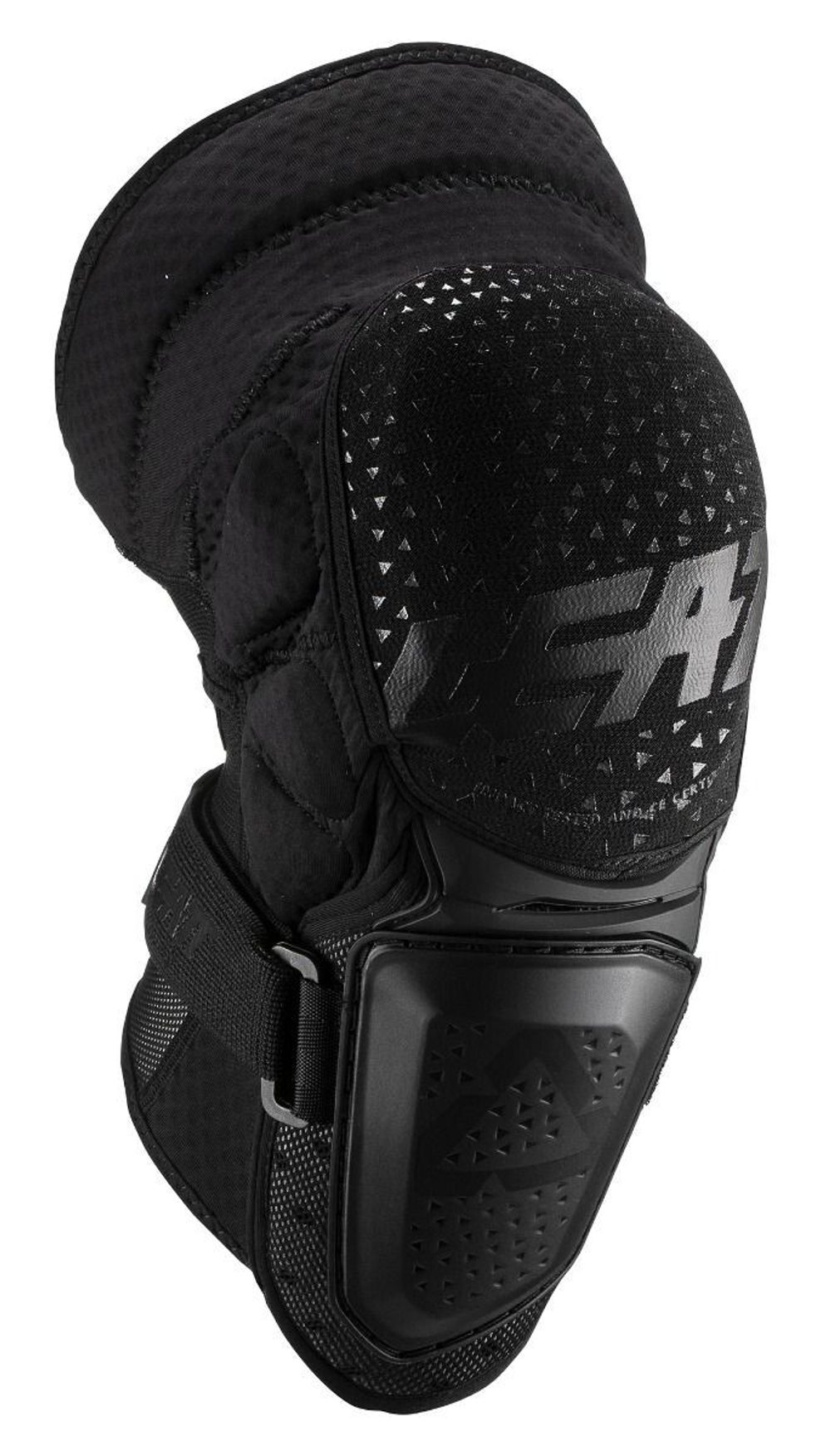 Наколенники Leatt 3DF Hybrid Knee Guard