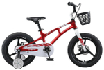 Детский велосипед Stels Pilot 170 MD 16" V010 (2023)