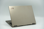 Ноутбук Lenovo ThinkPad X1 Titanium Yoga Gen 1 ( i7-1180G7 )