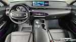 Genesis GV70 2.5T Бензин 2WD (05.2022)