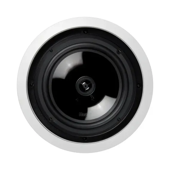 Magnat ICP 82