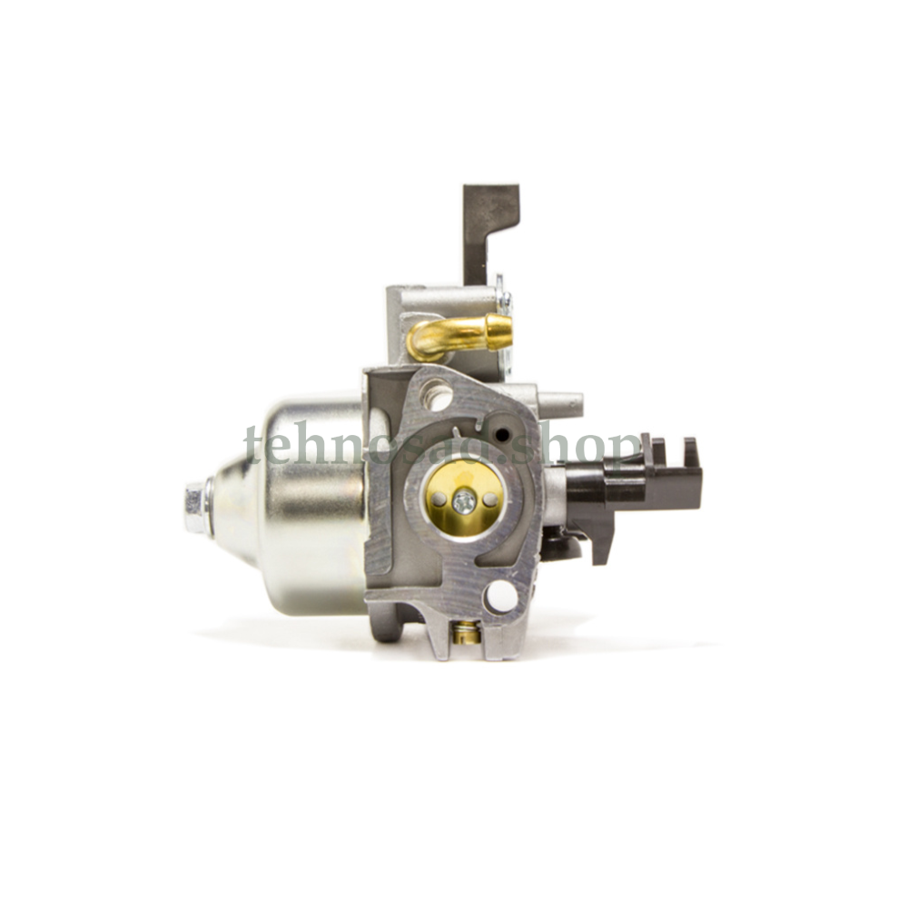 Карбюратор для двигателя Briggs&Stratton 127