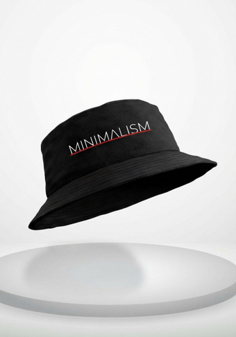 Панама MINIMALIZM