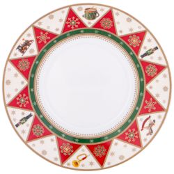 ЧАЙНАЯ ПАРА LEFARD "ЩЕЛКУНЧИК" 250 МЛ (КОР=24НАБ.)