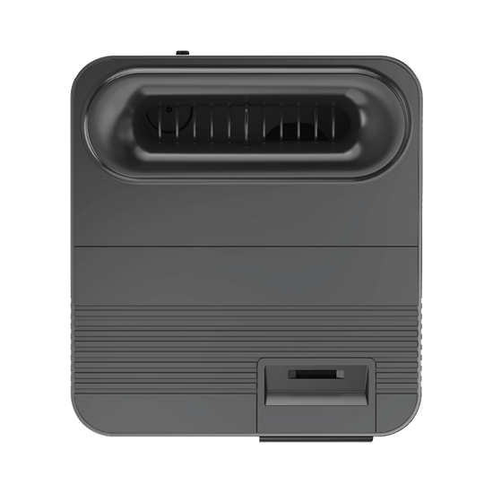 Бытовой увлажнитель серии RUH-AS450/5.0E-BL