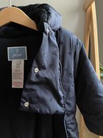 Комбинезон Jacadi